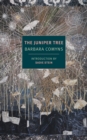 The Juniper Tree - Book
