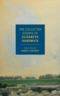 The Collected Essays of Elizabeth Hardwick - Book