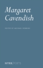 Margaret Cavendish - Book