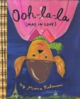 Ooh-La-La (Max In Love) - Book
