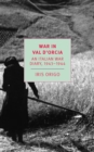 War in Val d'Orcia - eBook