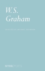 W. S. Graham - eBook