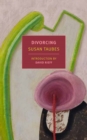 Divorcing - Book