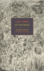 Last Times - eBook