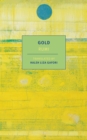 Gold - eBook