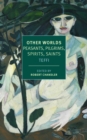 Other Worlds - eBook