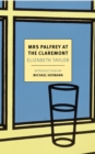 Mrs. Palfrey at the Claremont - eBook