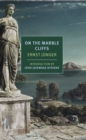 On the Marble Cliffs - eBook