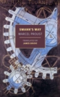 Swann's Way - Book