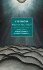 Chevengur - eBook