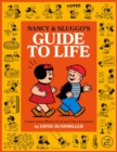 Nancy and Sluggo's Guide to Life : Comics about Money, Food, and Other Essentials - Book