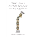 The Full Catastrophe - eAudiobook