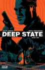 Deep State #2 - eBook