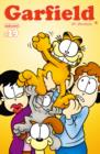 Garfield #29 - eBook