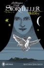 Jim Henson's Storyteller: Witches #3 - eBook