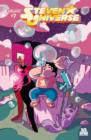 Steven Universe #7 - eBook