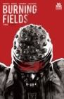 Burning Fields #3 - eBook