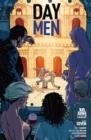 Day Men #7 - eBook