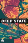 Deep State #7 - eBook