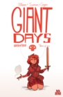 Giant Days #3 - eBook