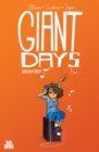 Giant Days #5 - eBook