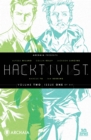 Hacktivist Vol. 2 #1 - eBook