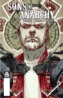 Sons of Anarchy #22 - eBook