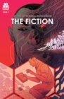 The Fiction #3 - eBook