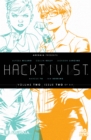 Hacktivist Vol. 2 #2 - eBook