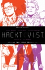 Hacktivist Vol. 2 #4 - eBook