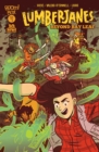 Lumberjanes Special: Beyond Bay Leaf - eBook