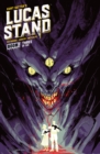 Lucas Stand #3 - eBook