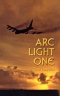 ARC Light One - Book