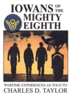 Iowans of the Mighty Eighth - Book