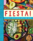 Jane Butel's Fiesta : Southwest Entertaining with Jane Butel - Book
