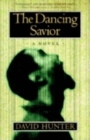 The Dancing Savior - Book