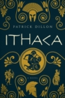 Ithaca : A Novel of Homer's Odyssey - eBook
