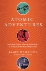 Atomic Adventures - eBook