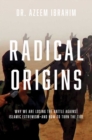 Radical Origins - eBook