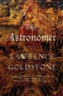 The Astronomer - eBook
