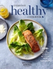 WS Everyday Healthy Cookbook - Book