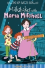 Milkshakes with Maria Mitchell - eBook