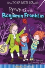 Brownies with Benjamin Franklin - eBook