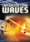 Information Waves - eBook