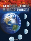 Seasons, Tides, and Lunar Phases - eBook
