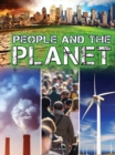 People and the Planet - eBook