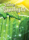 Edible Sunlight - eBook