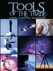 Tools of the Trade: Using Scientific Equipment - eBook
