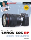 David Busch's Canon EOS RP Guide to Digital Photography - eBook