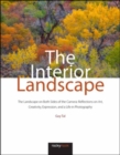 The Interior Landscape - Book